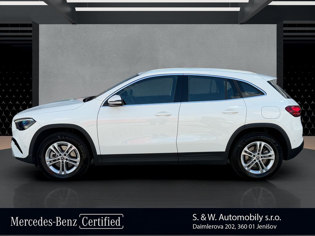 mercedes-benz-gla-220-4-matic - 7