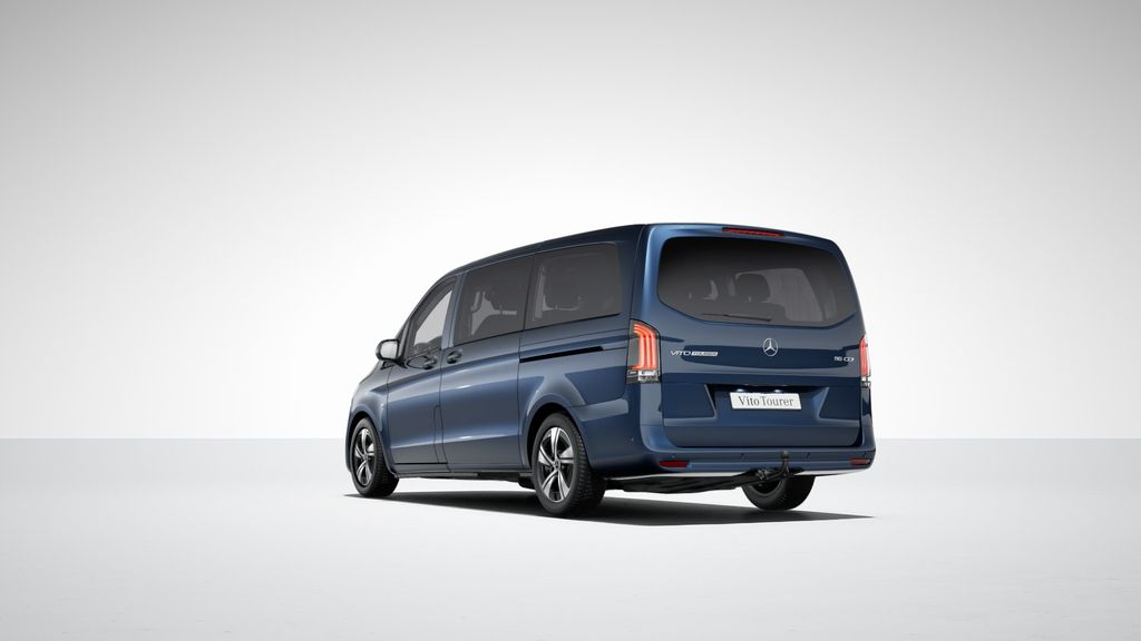mercedes-benz-vito-vito-116-cdi-tourer-select-l-4 - 1