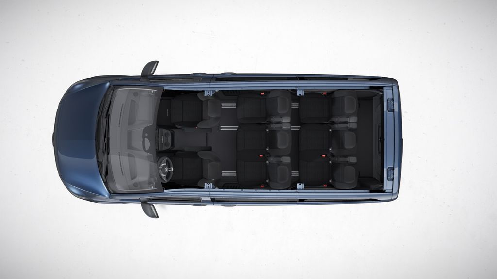 mercedes-benz-vito-vito-116-cdi-tourer-select-l-4 - 2