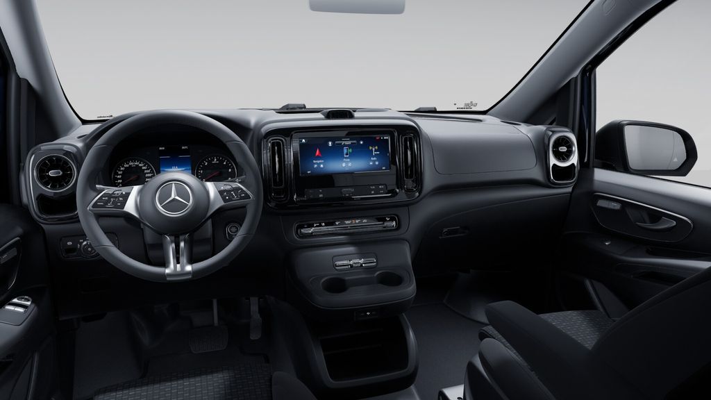 mercedes-benz-vito-vito-116-cdi-tourer-select-l-4 - 3
