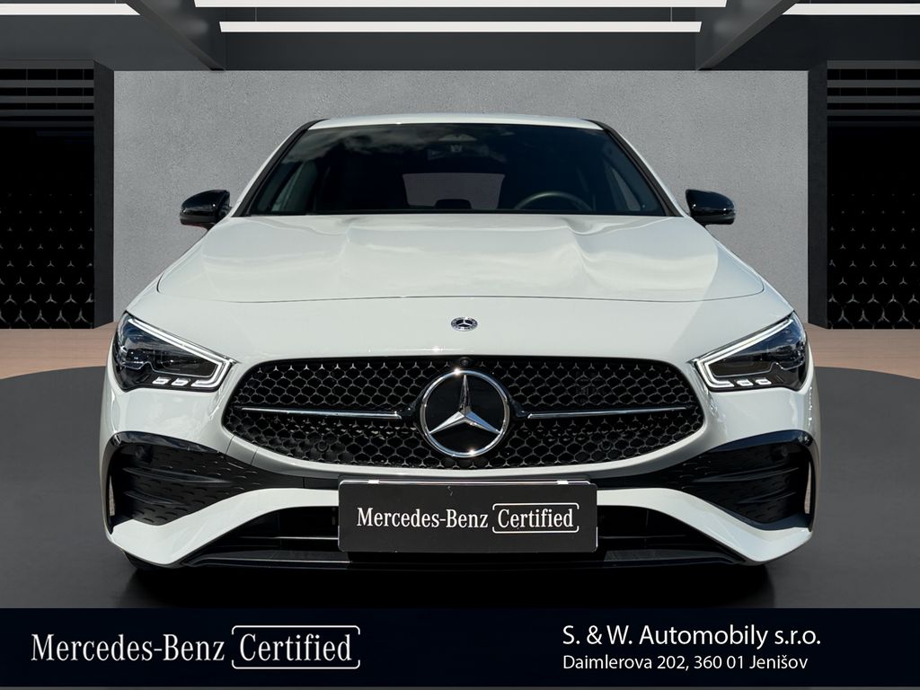 mercedes-benz-cla-250-e-amg-night-shooting-brake-eq - 1
