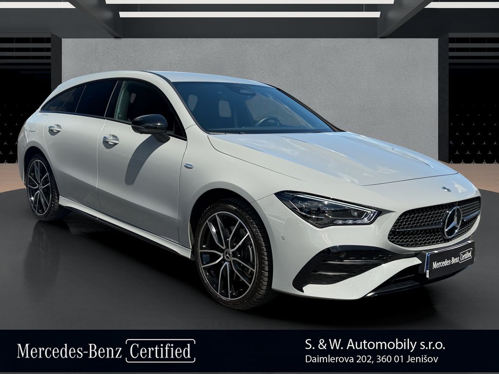 mercedes-benz-cla-250-e-amg-night-shooting-brake-eq - 2