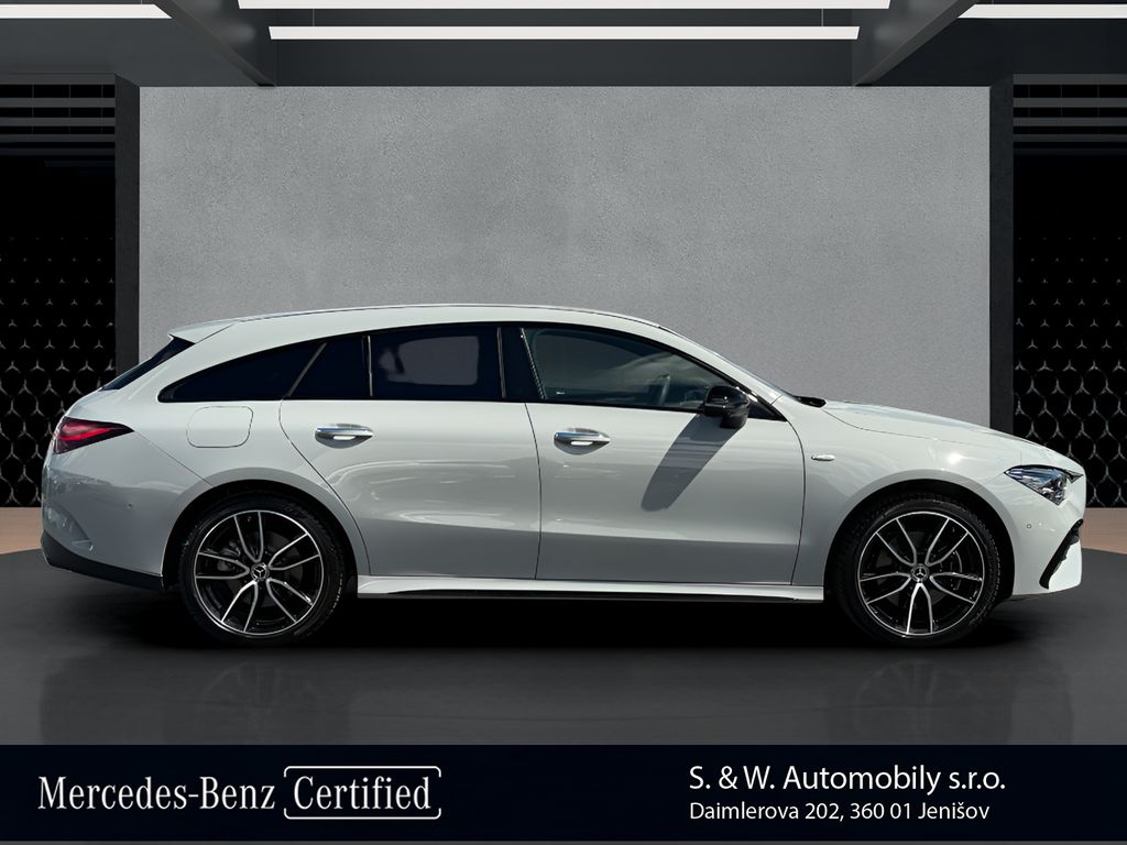 mercedes-benz-cla-250-e-amg-night-shooting-brake-eq - 3