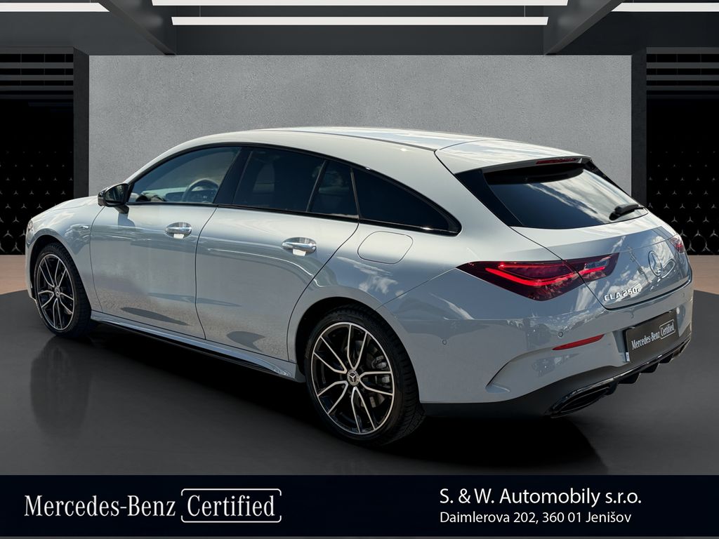 mercedes-benz-cla-250-e-amg-night-shooting-brake-eq - 6