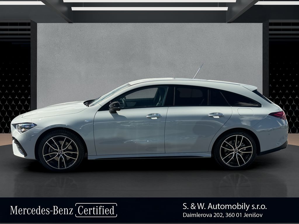 mercedes-benz-cla-250-e-amg-night-shooting-brake-eq - 7