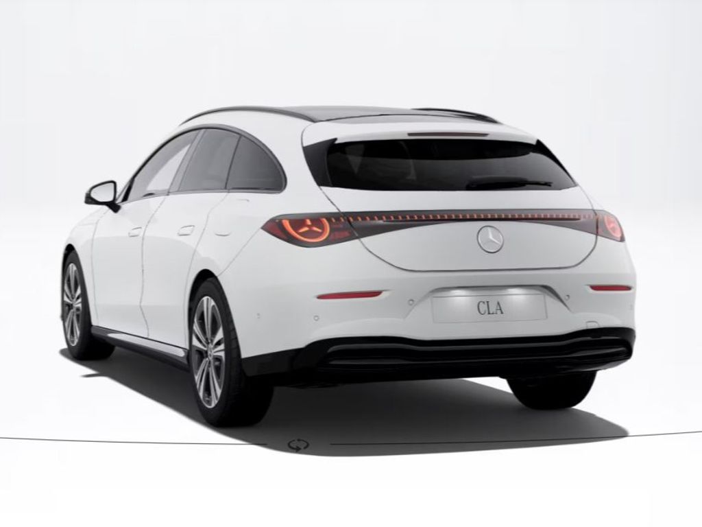 mercedes-benz-cla-cla-200-shooting-brake - 3