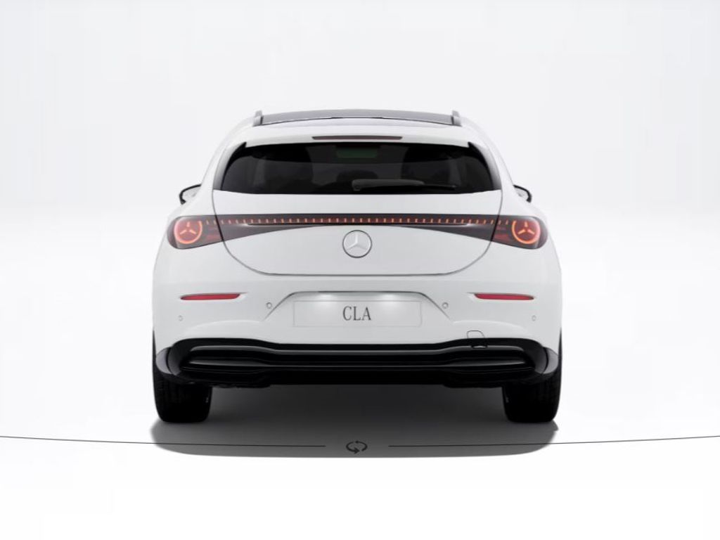 mercedes-benz-cla-cla-200-shooting-brake - 4