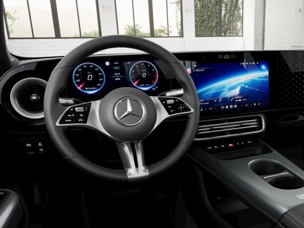 mercedes-benz-cla-cla-200-shooting-brake - 5