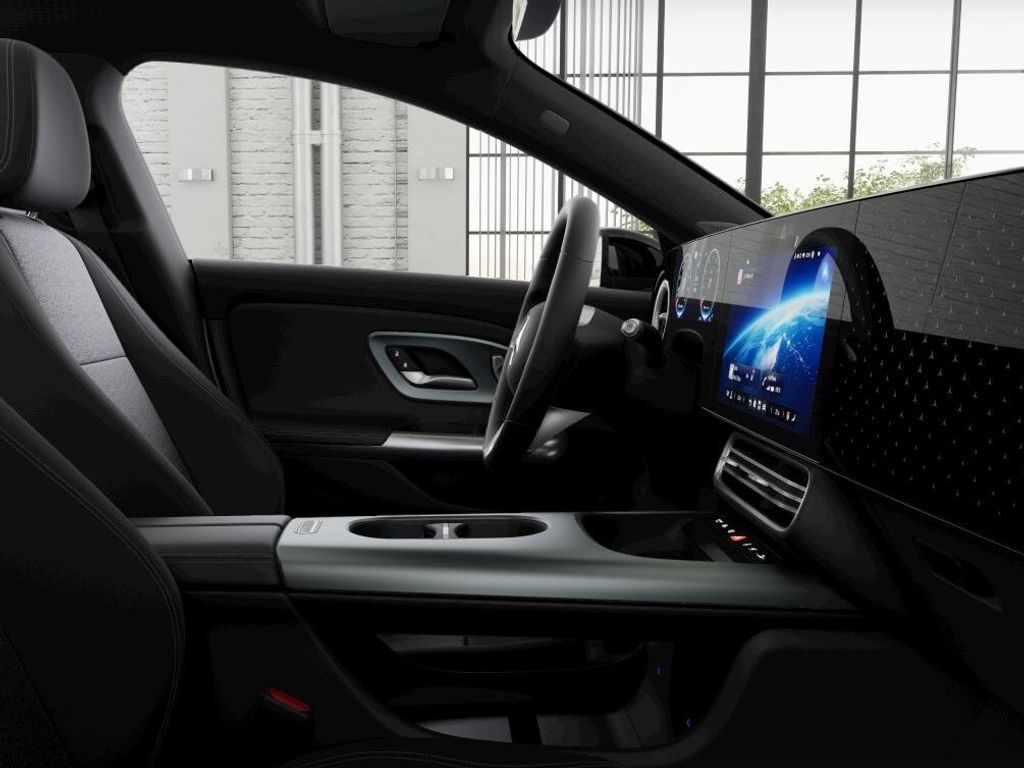 mercedes-benz-cla-cla-200-shooting-brake - 6