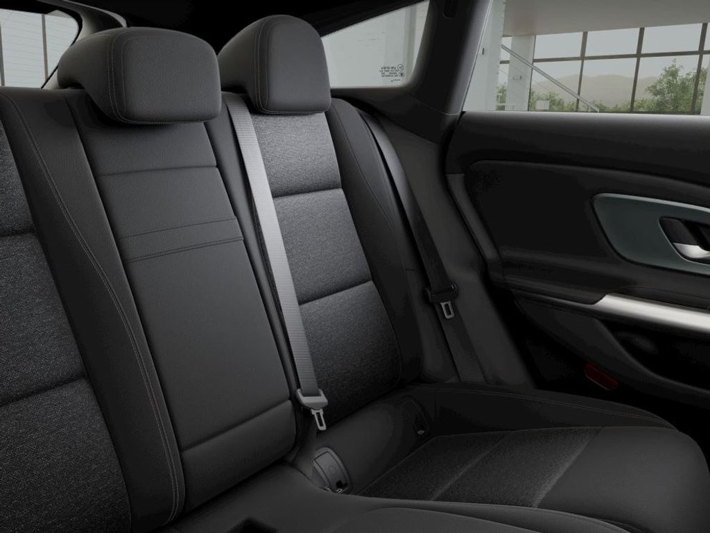 mercedes-benz-cla-cla-200-shooting-brake - 7
