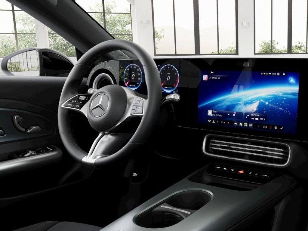 mercedes-benz-cla-cla-200-shooting-brake - 8