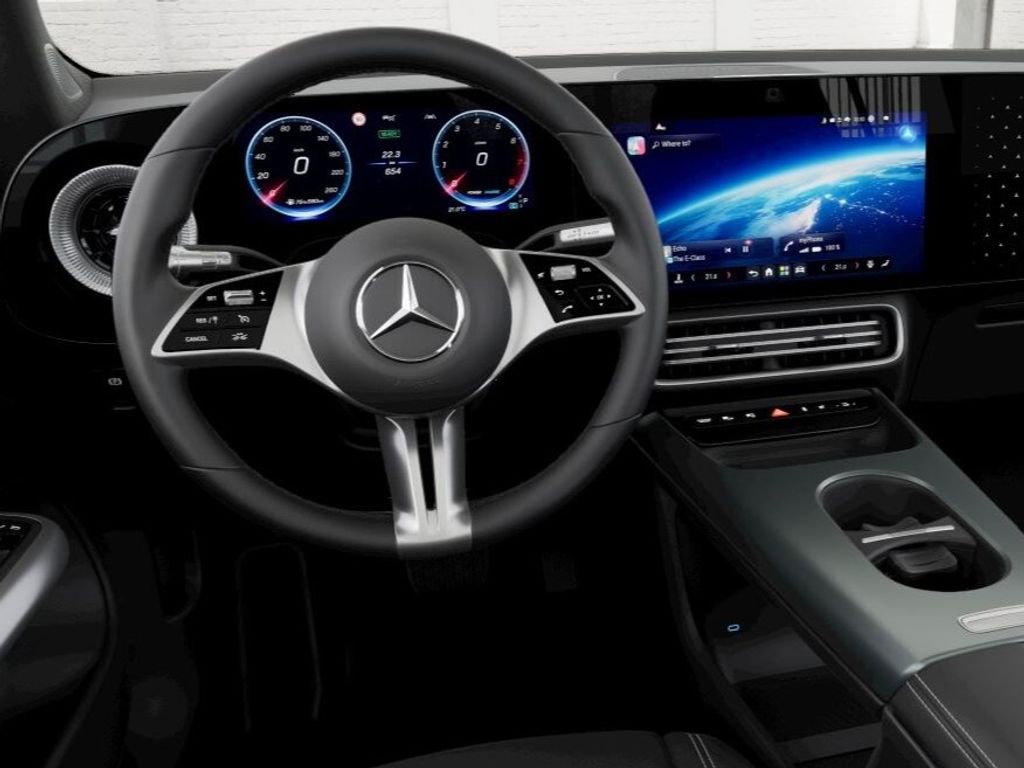 mercedes-benz-glb-glb-200-4matic - 5