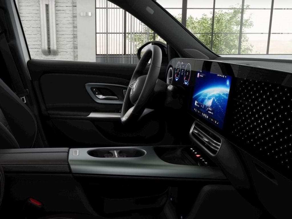 mercedes-benz-glb-glb-200-4matic - 6