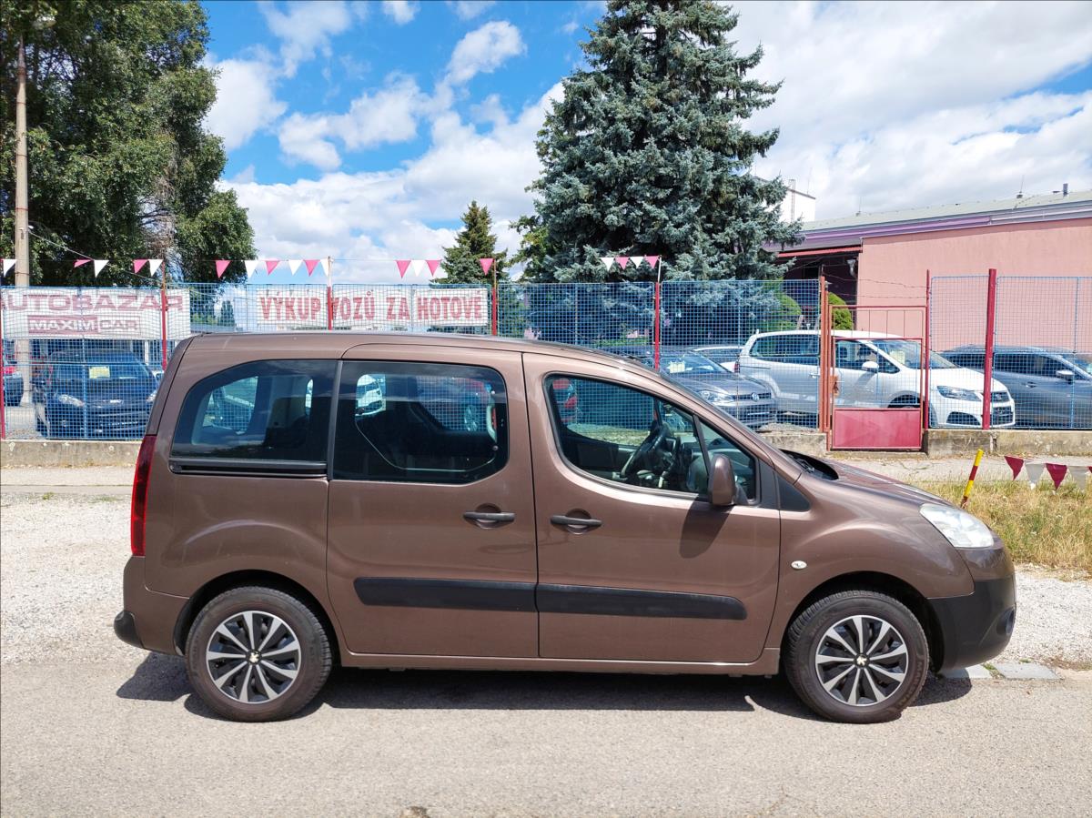 peugeot-partner-1-6-hdi-tepee - 4