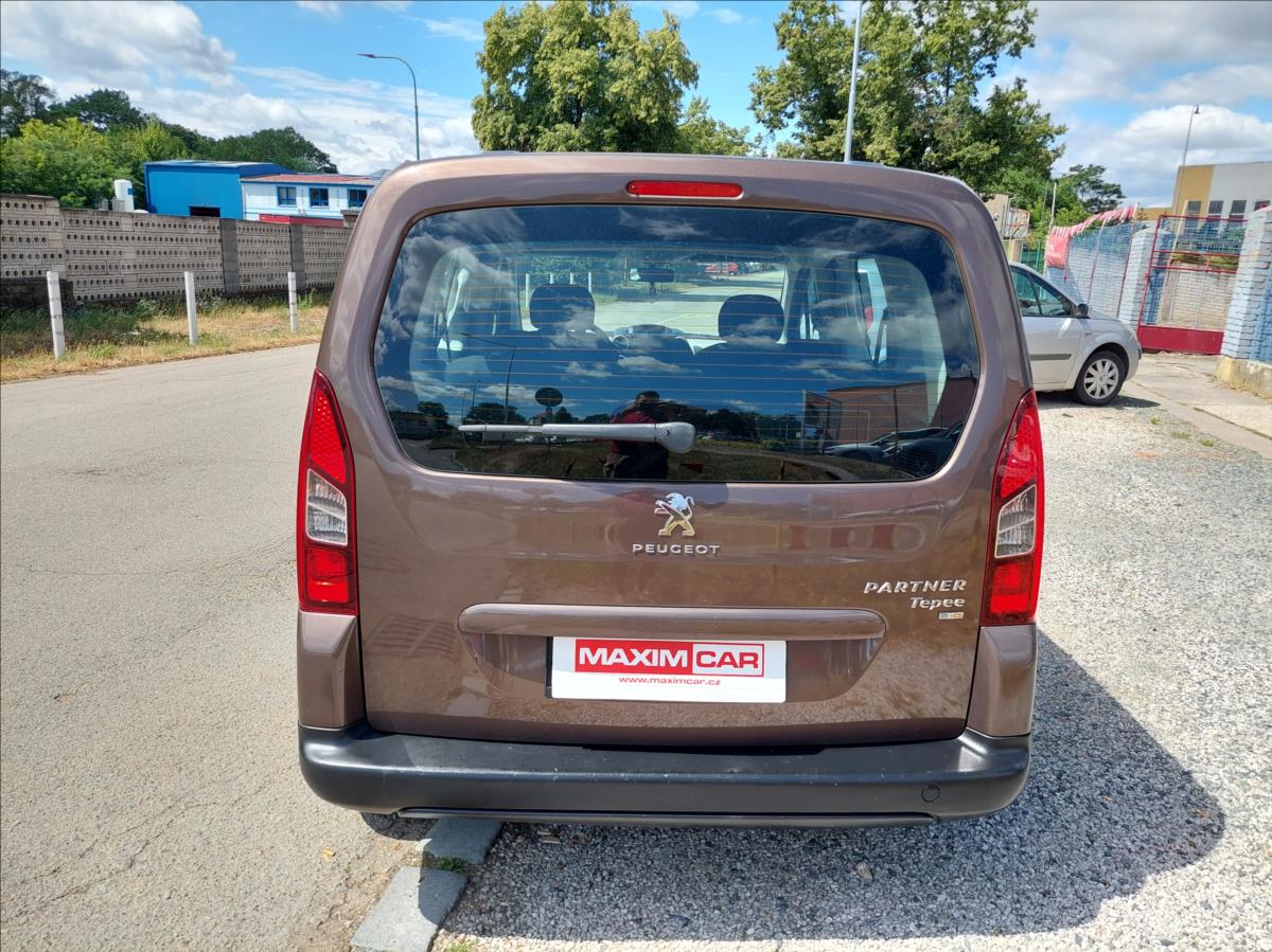 peugeot-partner-1-6-hdi-tepee - 6