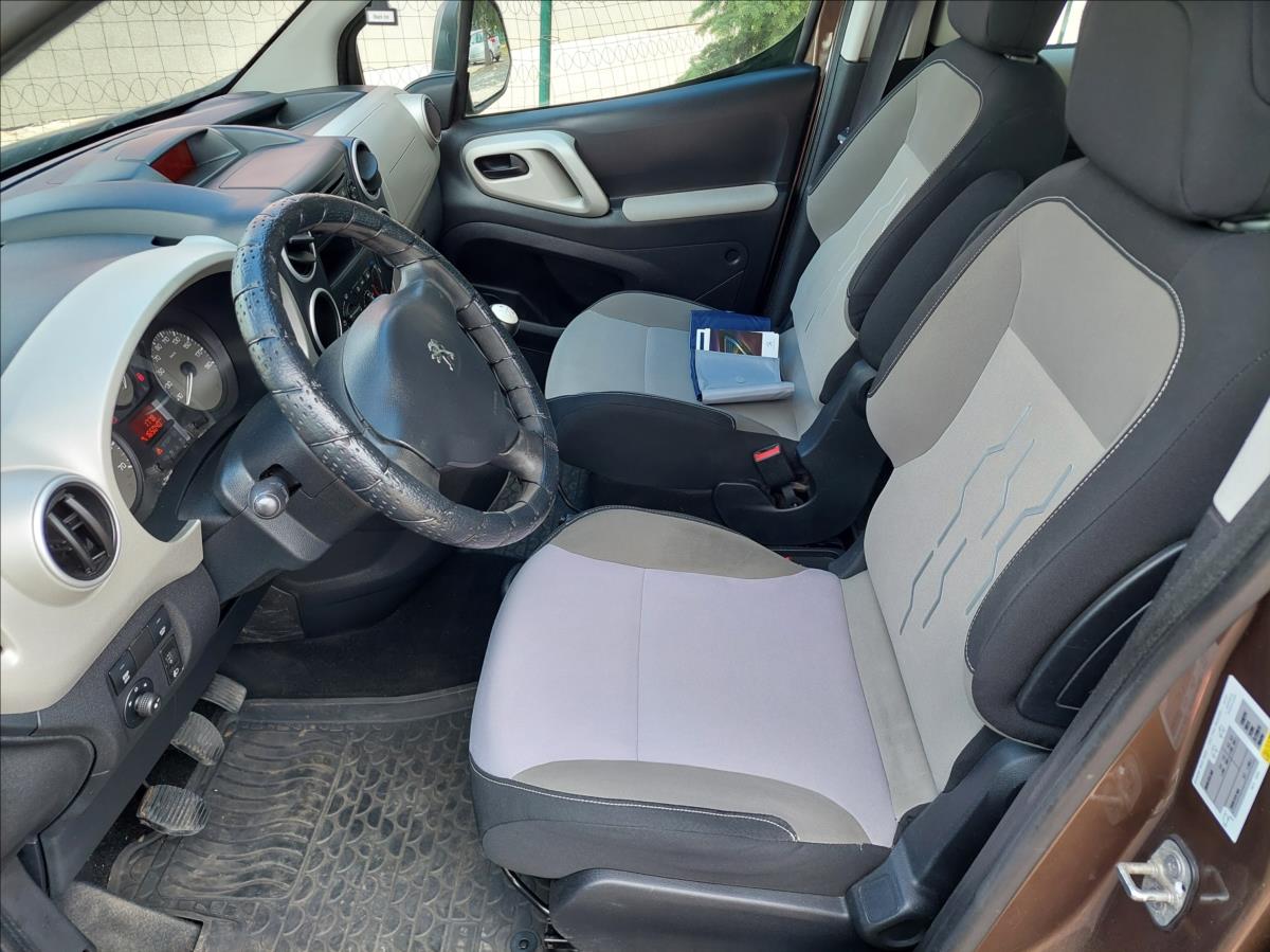 peugeot-partner-1-6-hdi-tepee - 8