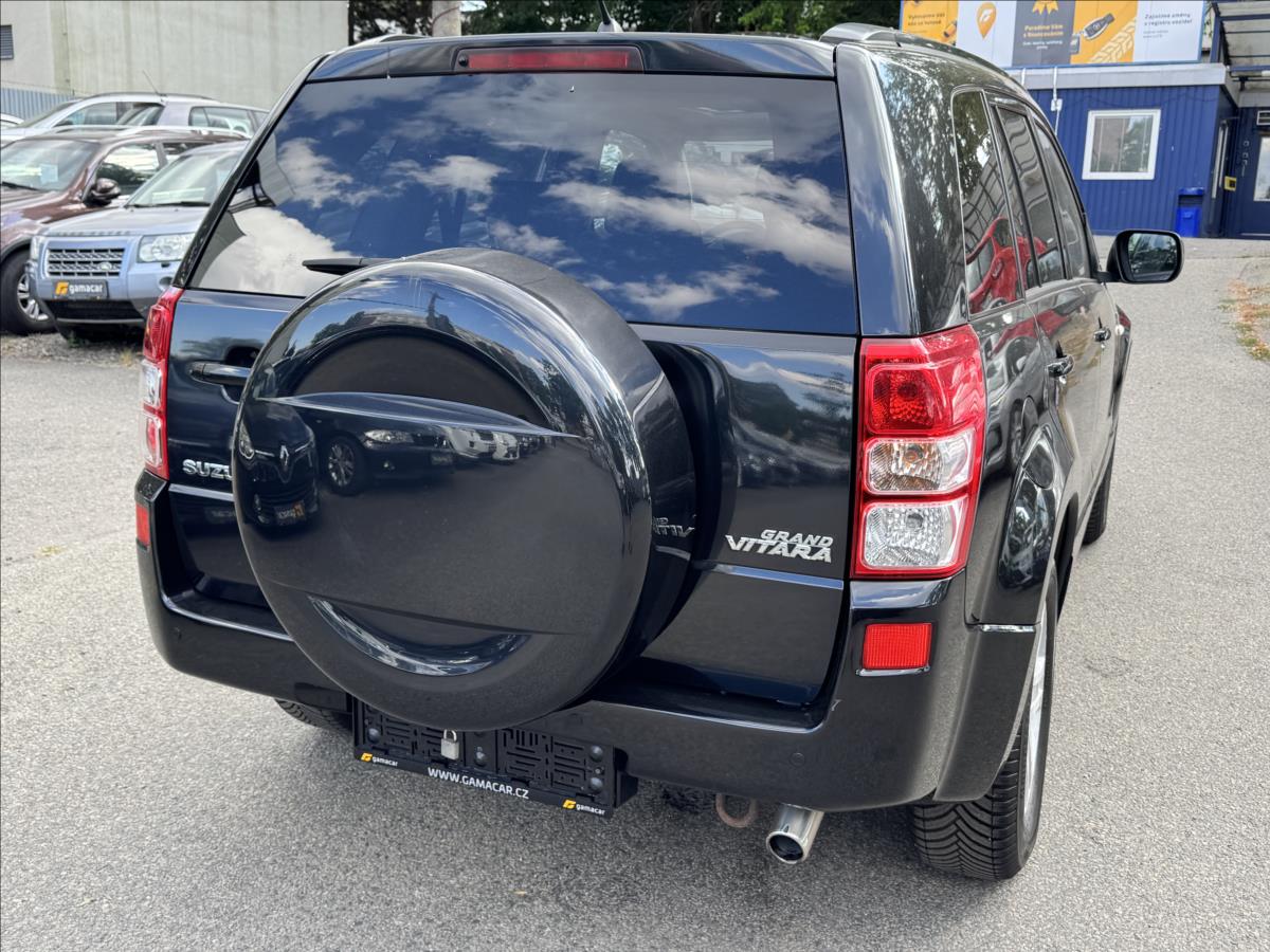 suzuki-grand-vitara-1-9-4x4-nove-rozvody-pneu - 6
