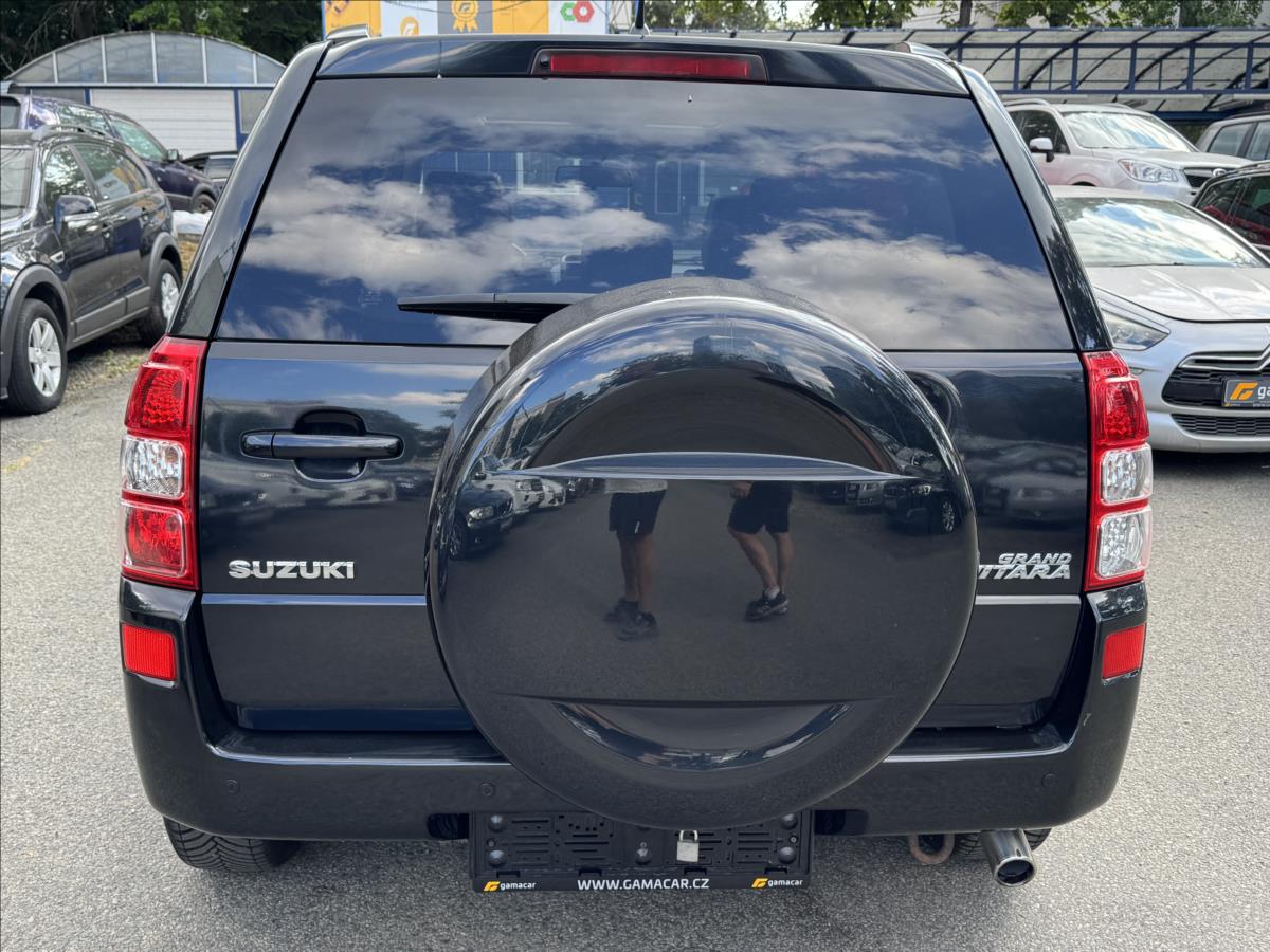 suzuki-grand-vitara-1-9-4x4-nove-rozvody-pneu - 7