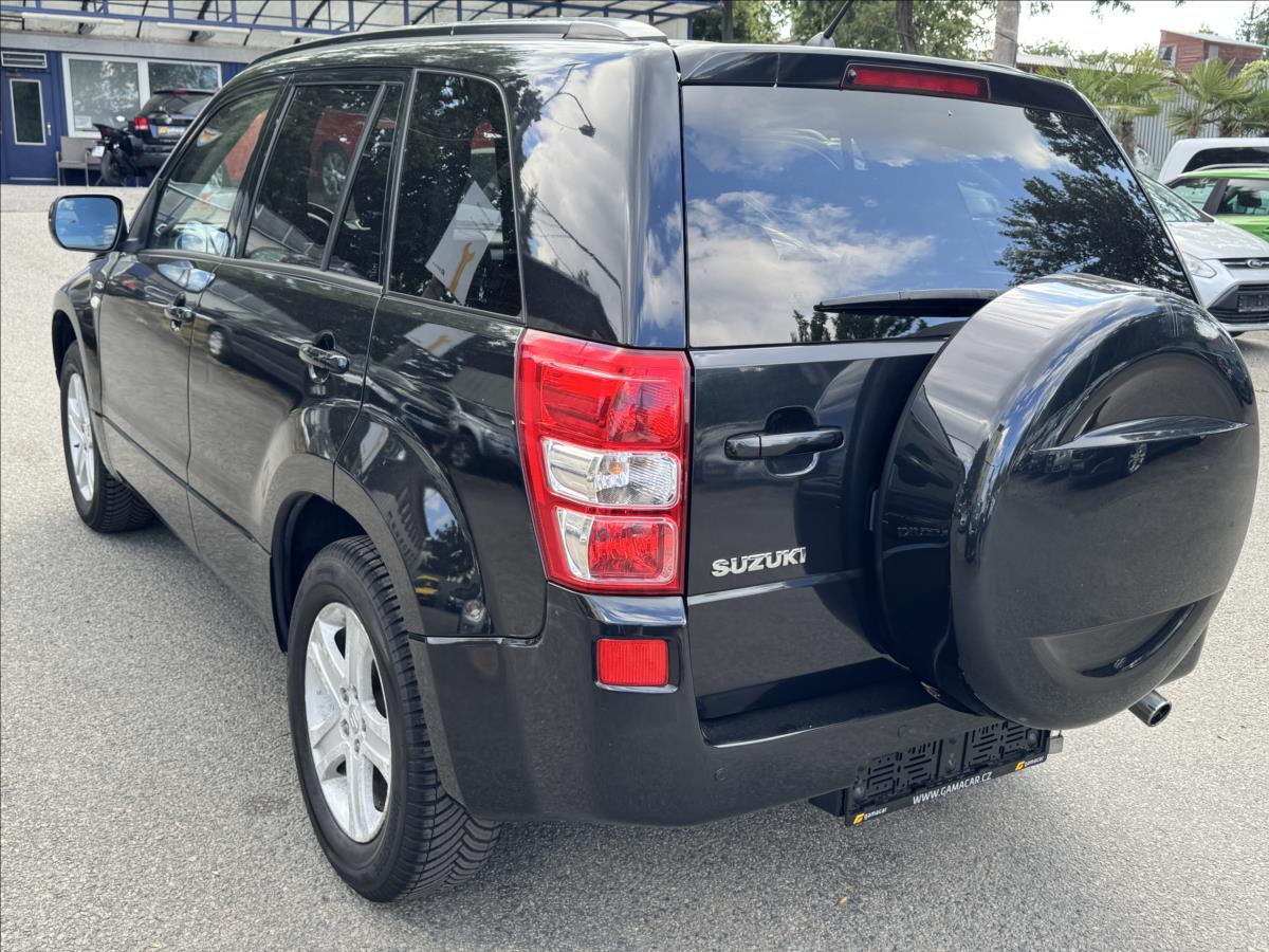 suzuki-grand-vitara-1-9-4x4-nove-rozvody-pneu - 8