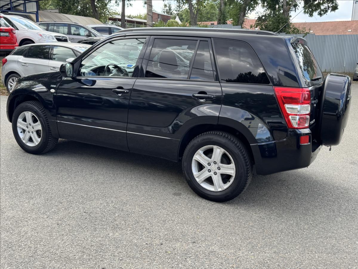 suzuki-grand-vitara-1-9-4x4-nove-rozvody-pneu - 9
