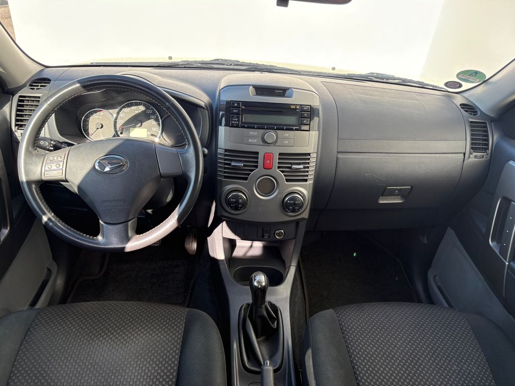 daihatsu-terios-1-5i-77kw-aut-klima - 4
