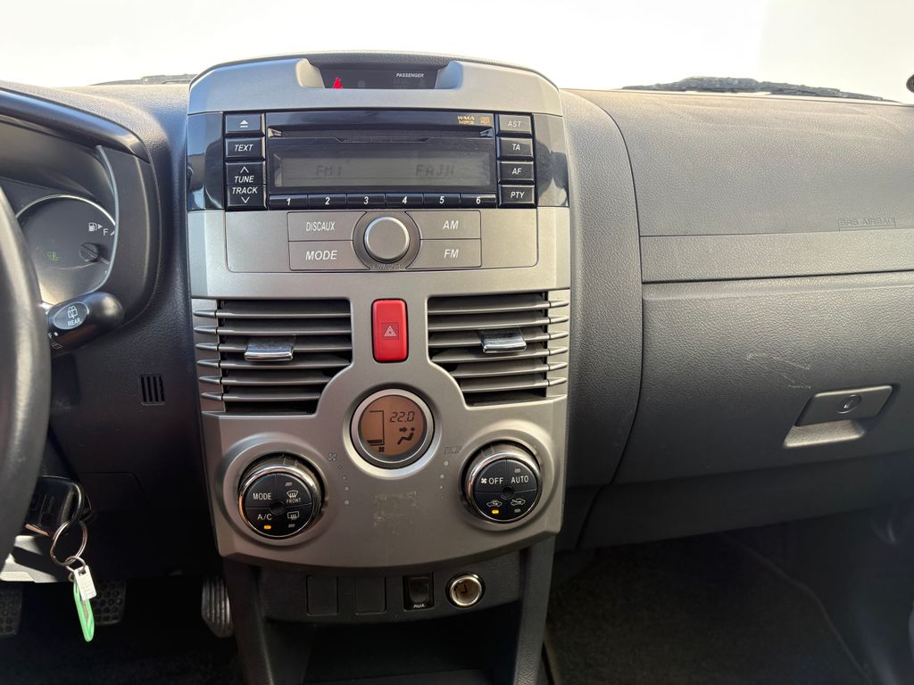 daihatsu-terios-1-5i-77kw-aut-klima - 8