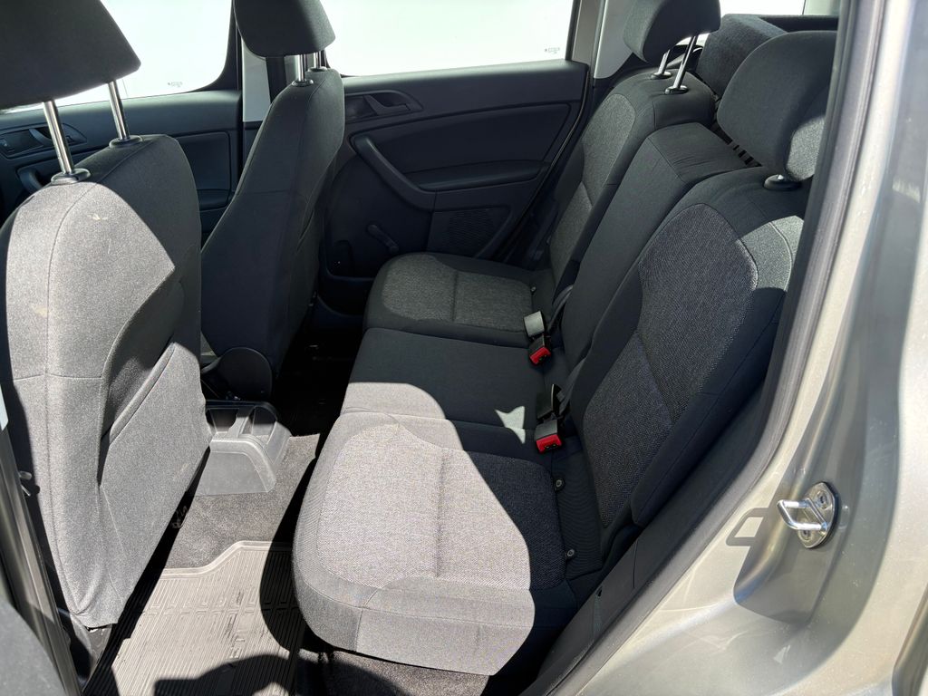 skoda-yeti-2-0tdi-81kw-klima-vyhrevy - 6