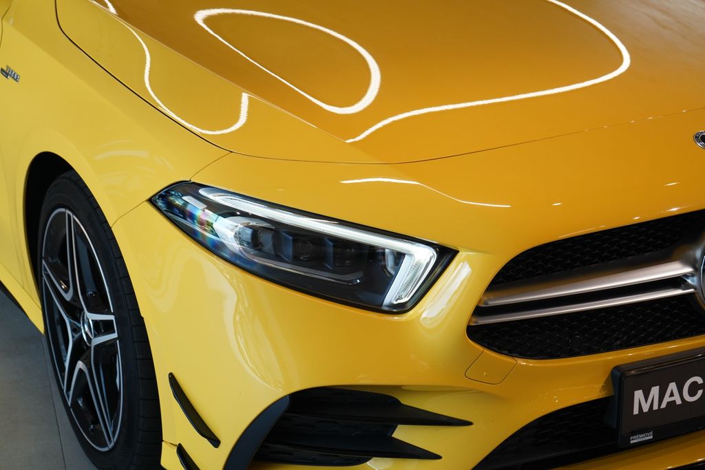mercedes-benz-tridy-a-35-amg-4matic-aero-kamera - 4