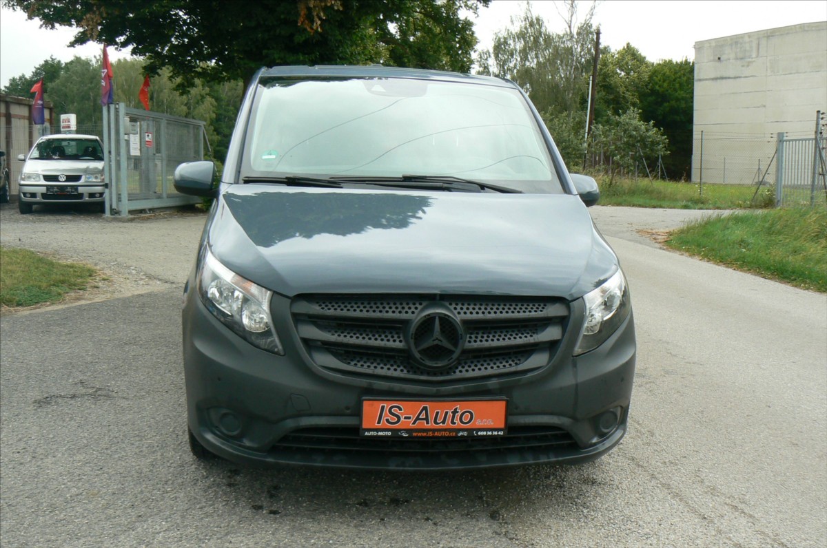 mercedes-benz-vito-1-8-110-cdi-van-long - 2