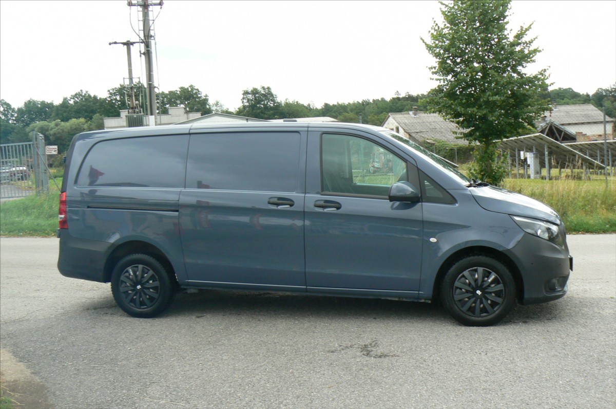 mercedes-benz-vito-1-8-110-cdi-van-long - 6