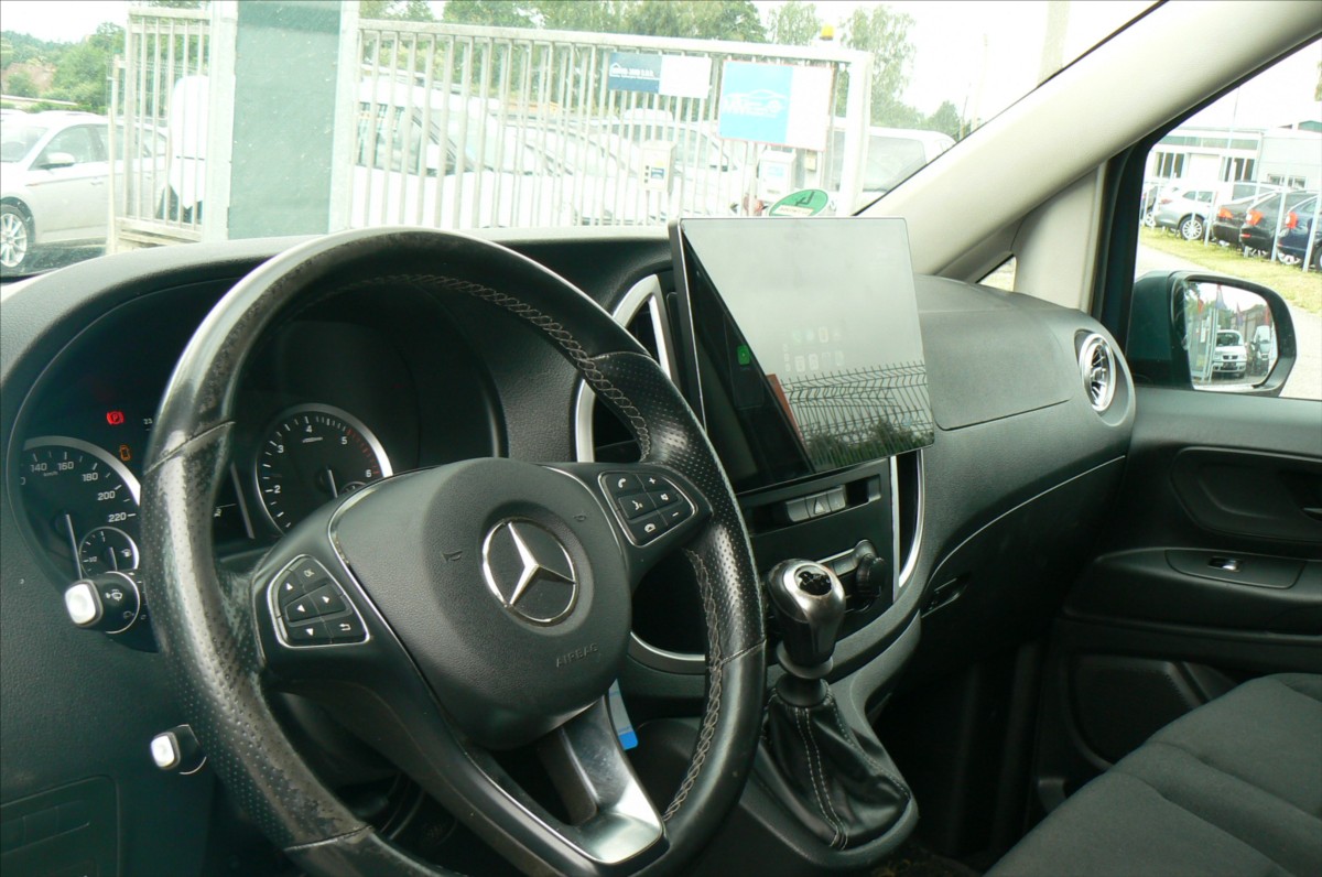 mercedes-benz-vito-1-8-110-cdi-van-long - 9