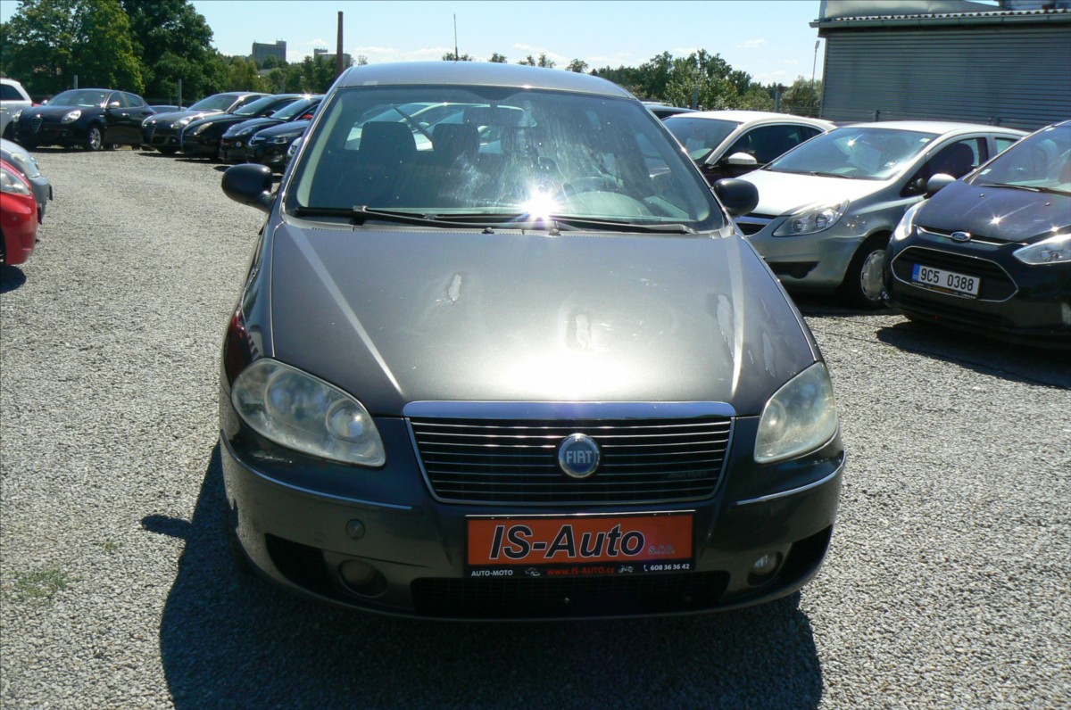 fiat-croma-1-9-jtd-combi - 2
