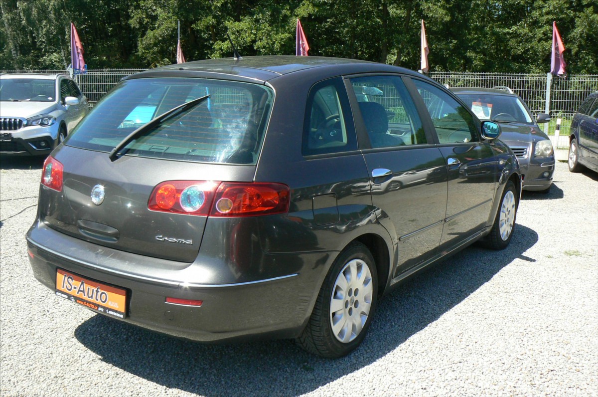 fiat-croma-1-9-jtd-combi - 3