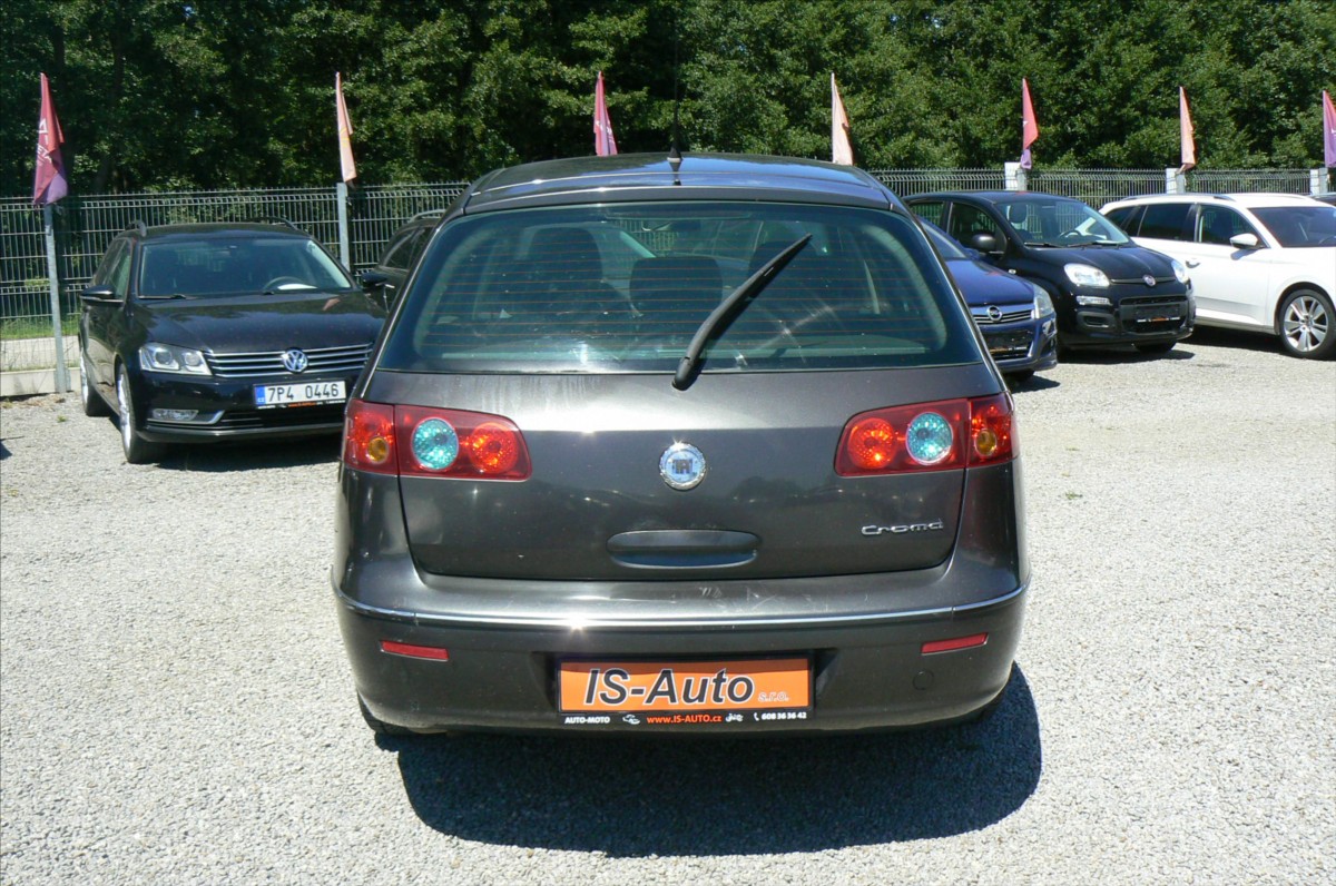 fiat-croma-1-9-jtd-combi - 5