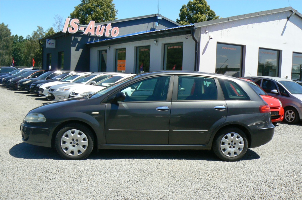 fiat-croma-1-9-jtd-combi - 6