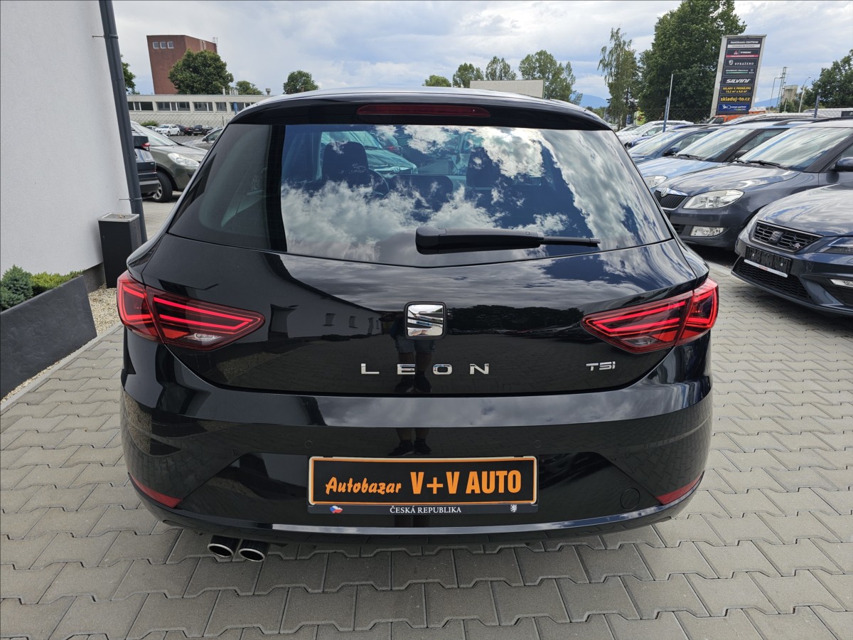 seat-leon-1-4tsi-110kw-xcellence-kuze - 7