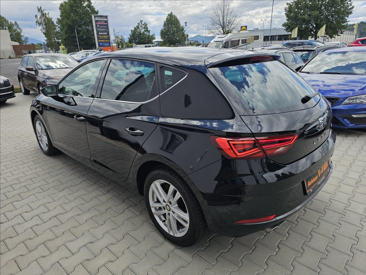 seat-leon-1-4tsi-110kw-xcellence-kuze - 8