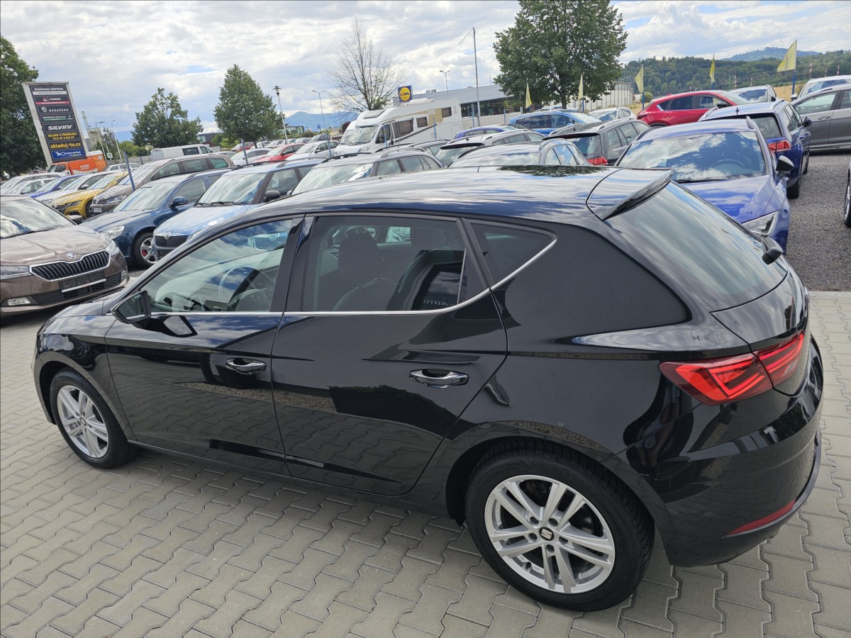 seat-leon-1-4tsi-110kw-xcellence-kuze - 9
