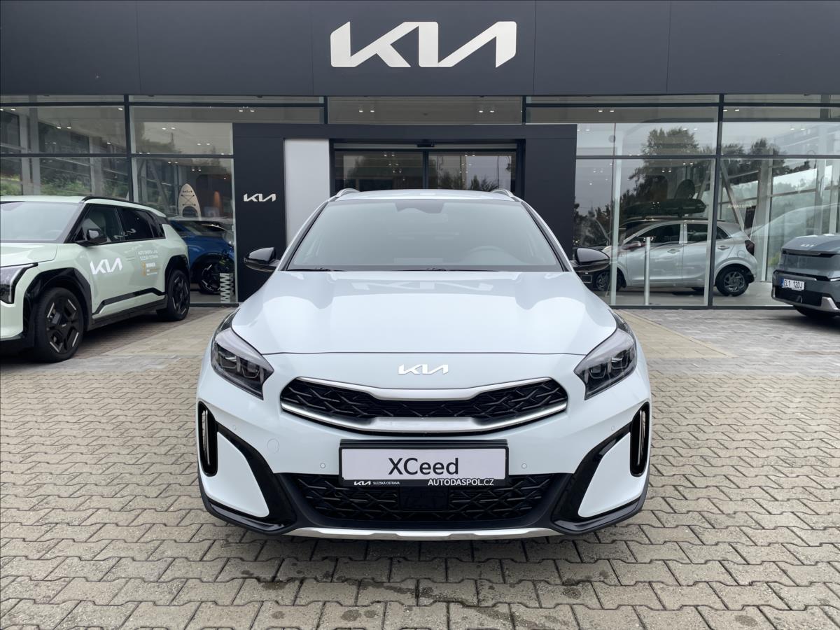 kia-xceed-1-6-t-gdi-7dct-steel-edition - 7