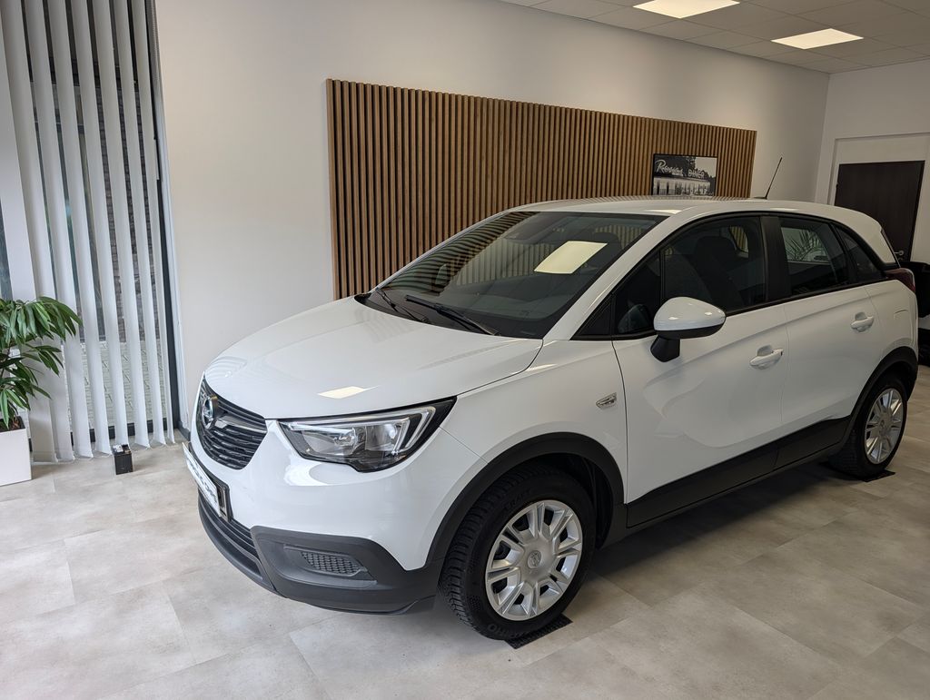opel-1-2-t - 2