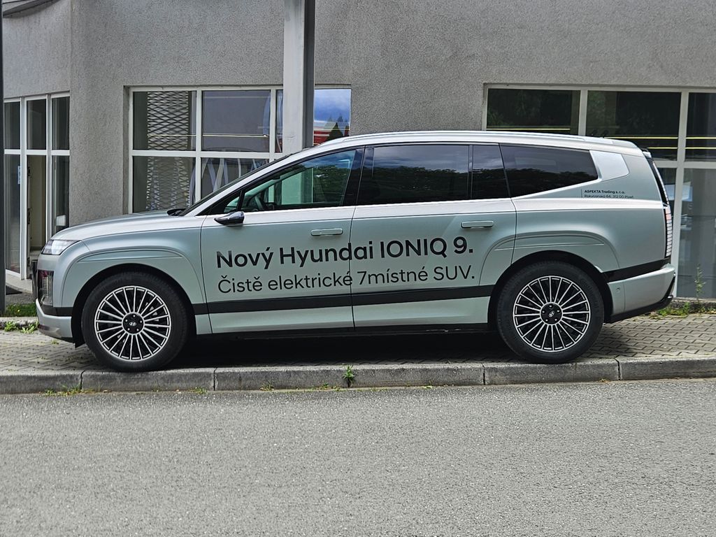 hyundai-110-3-kwh-314kw-4x4-1-maj - 1