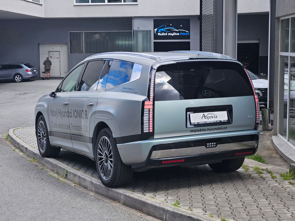 hyundai-110-3-kwh-314kw-4x4-1-maj - 2