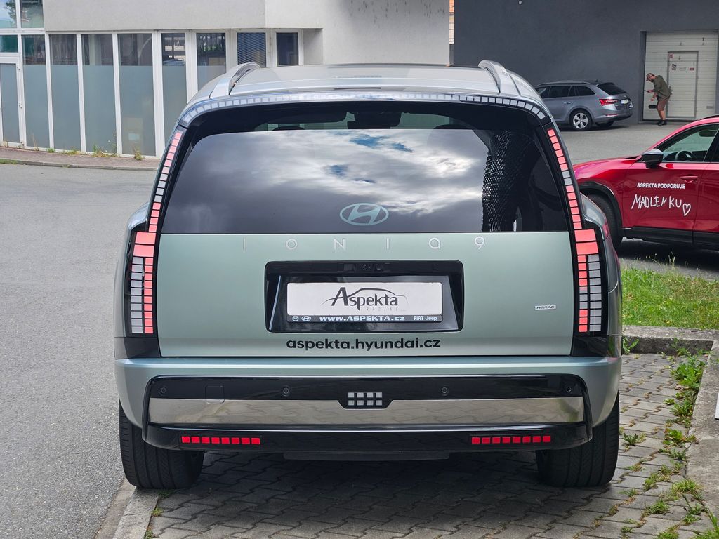 hyundai-110-3-kwh-314kw-4x4-1-maj - 3