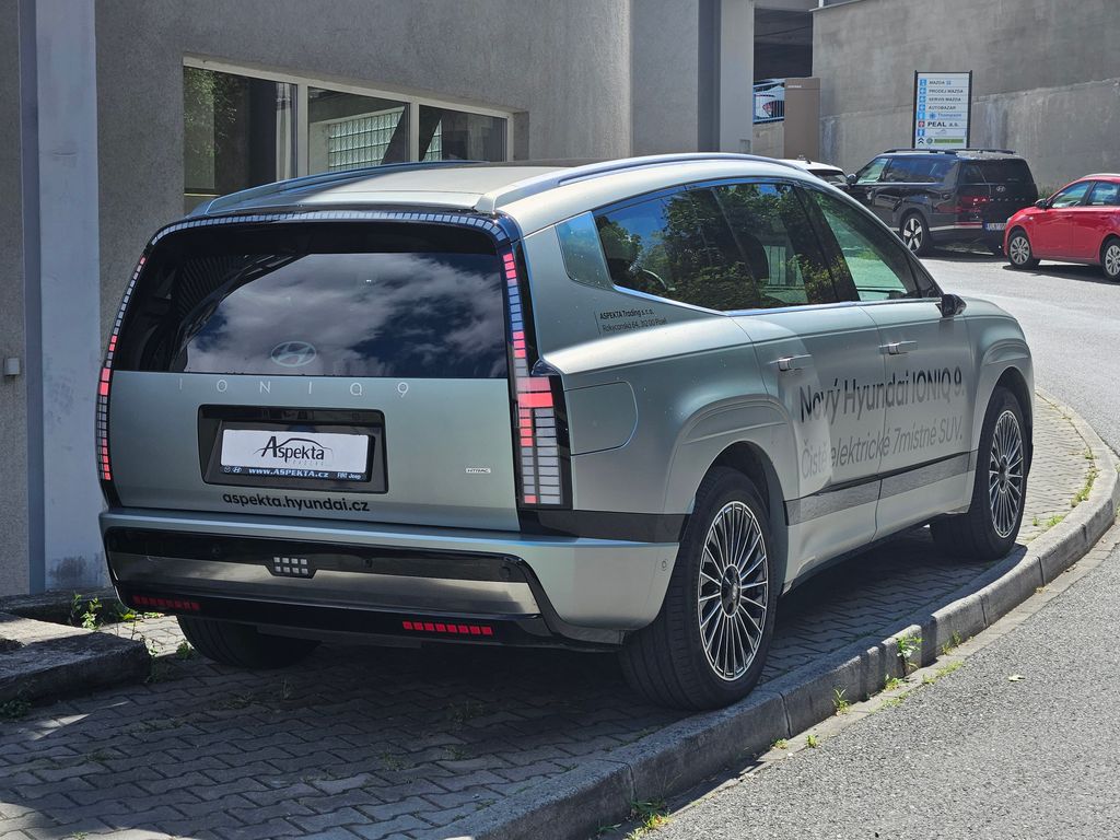 hyundai-110-3-kwh-314kw-4x4-1-maj - 4
