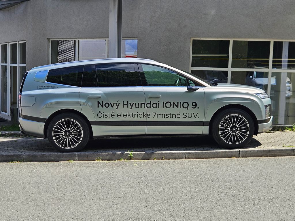 hyundai-110-3-kwh-314kw-4x4-1-maj - 5