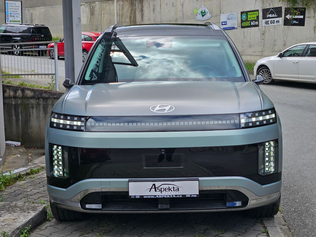 hyundai-110-3-kwh-314kw-4x4-1-maj - 7