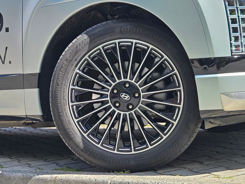 hyundai-110-3-kwh-314kw-4x4-1-maj - 8