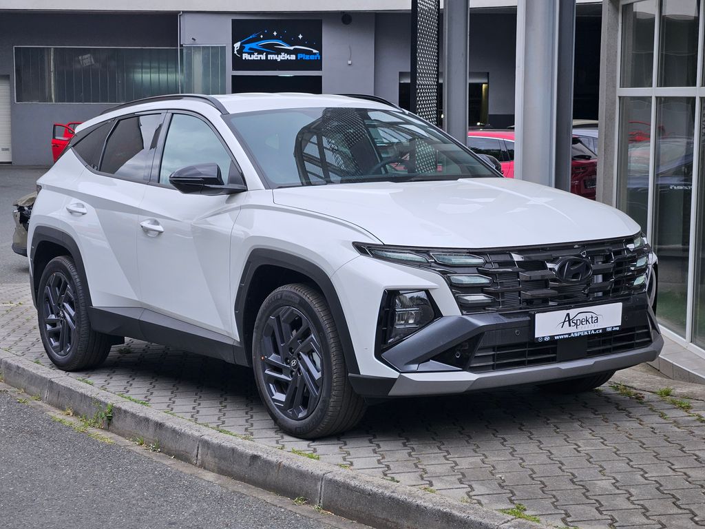 hyundai-tucson-n-line-go-czech-dct - 8