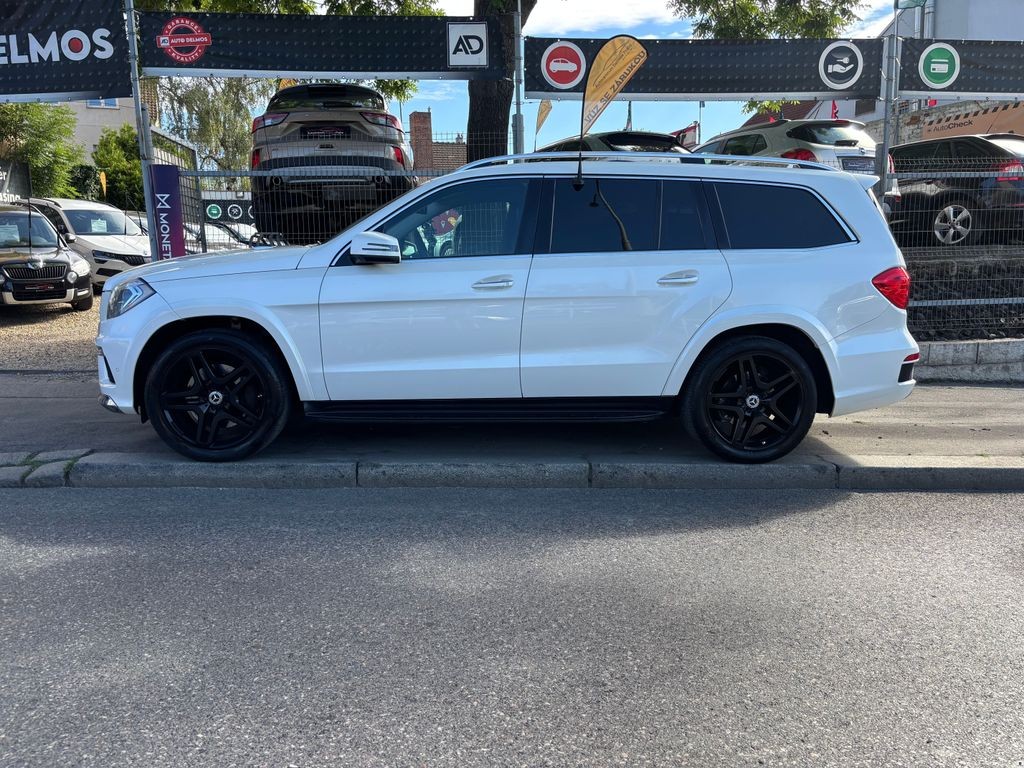 mercedes-benz-gl-350cdi-2016-amg-cz-7mist-zaruk - 2
