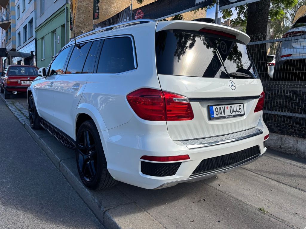 mercedes-benz-gl-350cdi-2016-amg-cz-7mist-zaruk - 3